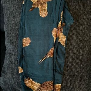 Lularoe Duck legging